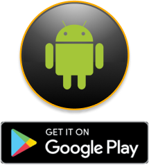 google play