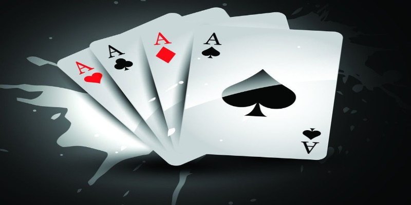 Giới thiệu các tựa game casino VM88 ăn khách hiện nay