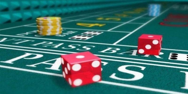 Giới thiệu casino VM88 cực hot hit