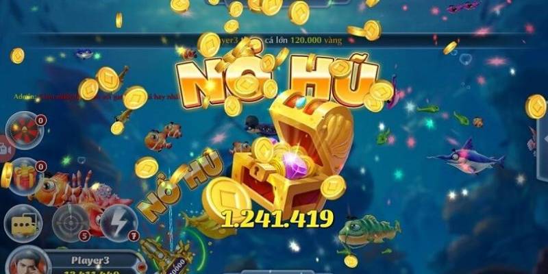 Những kinh nghiệm quý báu dành cho bạn