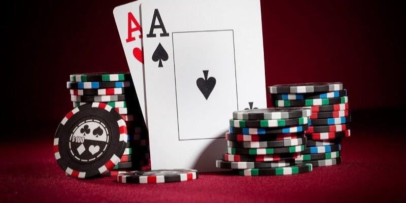 Trải nghiệm Baccarat với sự thú vị mang tính đặc trưng riêng